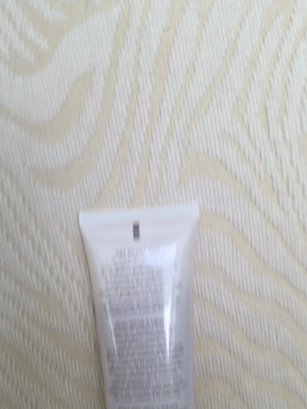 Mary Kay TimeWise Cellu-Shape Nighttime Body Gel - Brand New